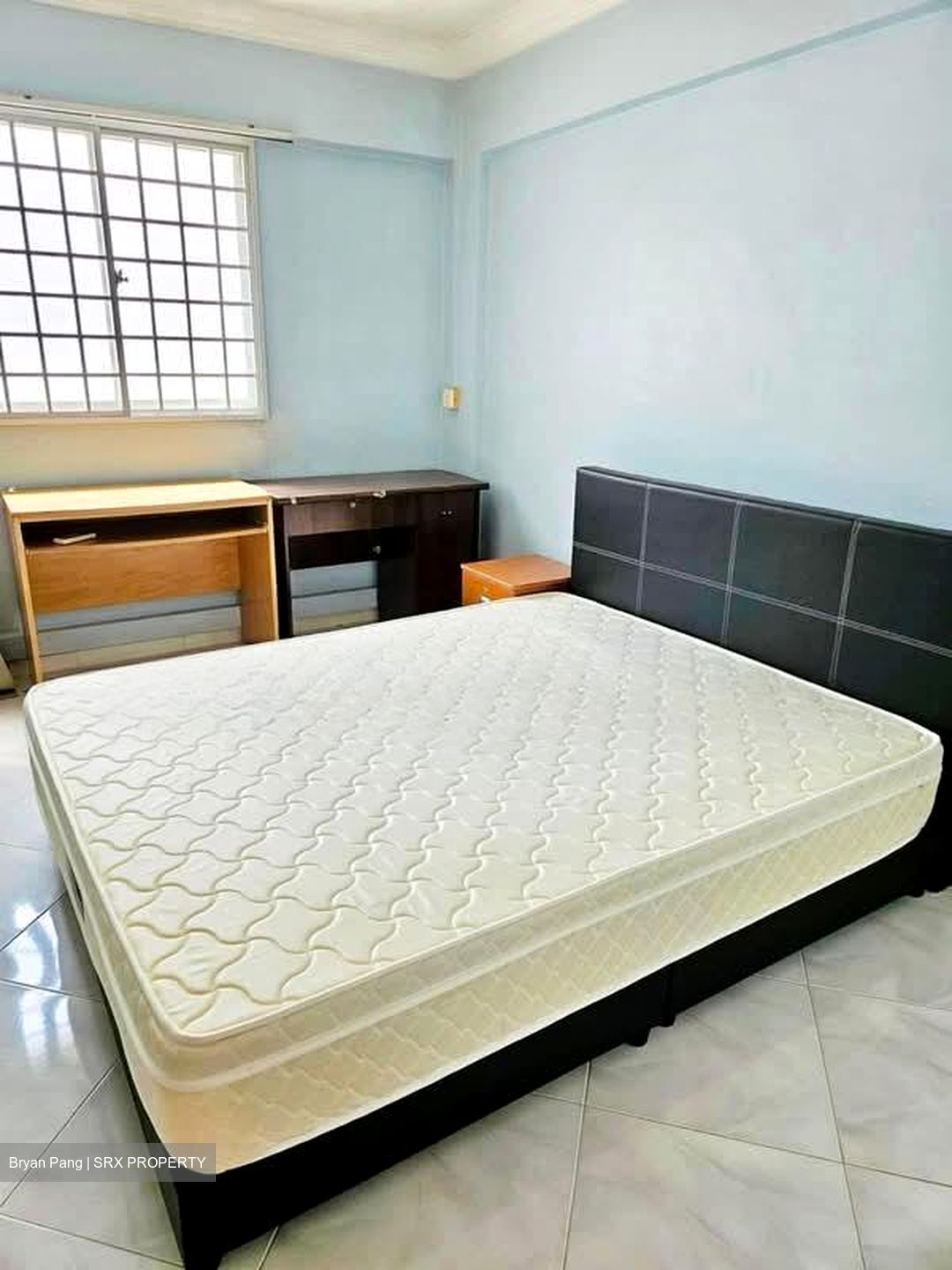 Blk 388 Goodview Gardens (Bukit Batok), HDB 4 Rooms #576869201